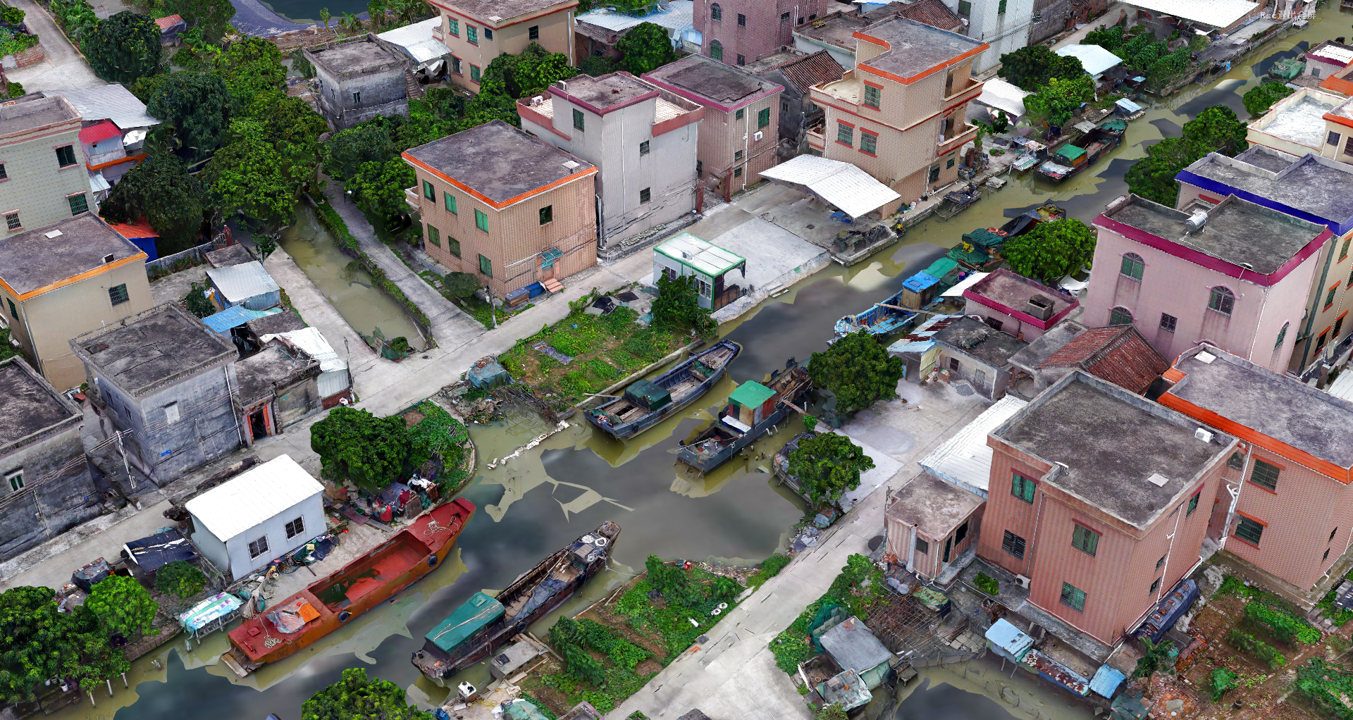 海鸥岛3.png